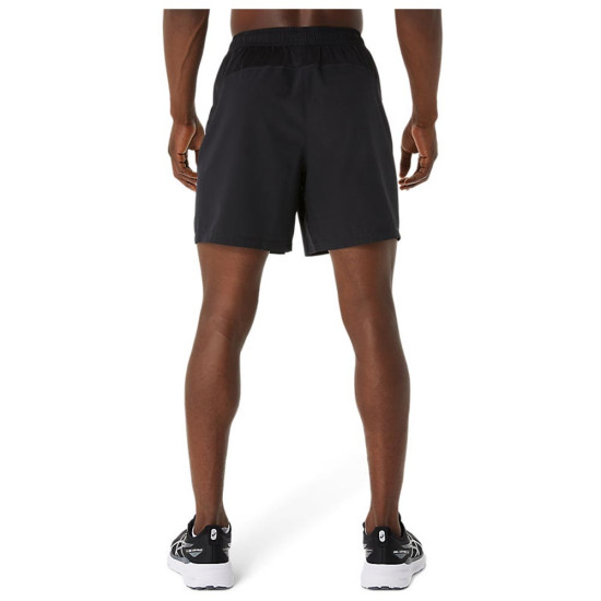 Asics Ανδρικό σορτς Court 7'' Shorts Asics Ανδρικό σορτς Court 7'' Shorts